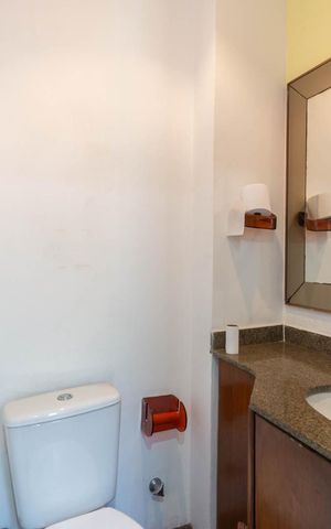 Apartamento à venda com 121m², 2 quartos e 1 vagaLavabo