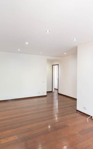 Apartamento à venda com 121m², 2 quartos e 1 vagaSala