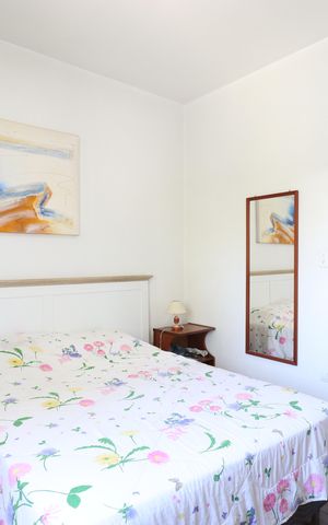 Casa à venda com 100m², 2 quartos e 1 vagaQuarto 1