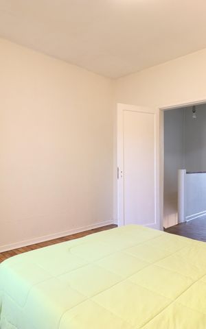 Casa à venda com 100m², 2 quartos e 1 vagaQuarto 2