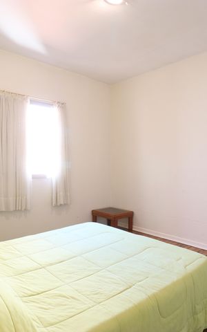 Casa à venda com 100m², 2 quartos e 1 vagaQuarto 2
