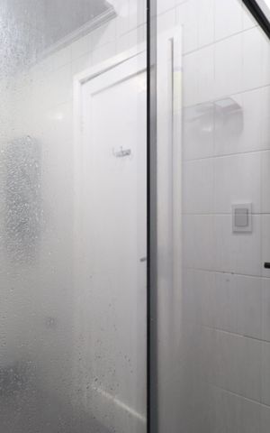 Casa à venda com 100m², 2 quartos e 1 vagaBanheiro