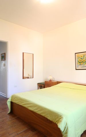 Casa à venda com 100m², 2 quartos e 1 vagaQuarto 2