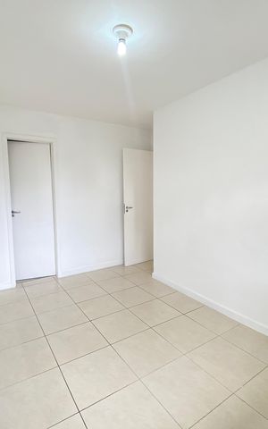Apartamento para alugar com 66m², 2 quartos e 1 vaga