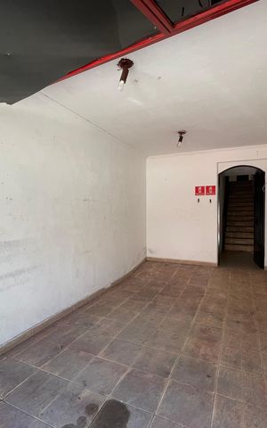 Casa para alugar com 250m², 2 quartos e 1 vaga Casa para alugar com 250m², 2 quartos e 1 vagaGaragem
