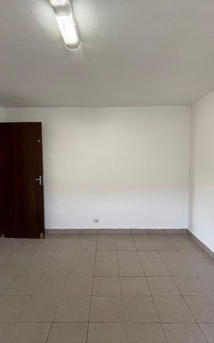 Casa para alugar com 250m², 2 quartos e 1 vaga Casa para alugar com 250m², 2 quartos e 1 vagaQuarto 2