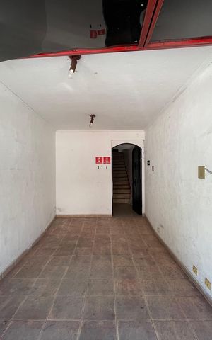 Casa para alugar com 250m², 2 quartos e 1 vaga Casa para alugar com 250m², 2 quartos e 1 vagaGaragem