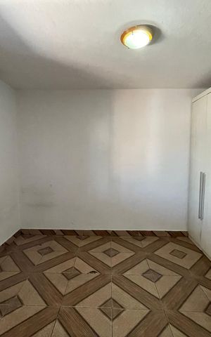 Casa para alugar com 250m², 2 quartos e 1 vaga Casa para alugar com 250m², 2 quartos e 1 vagaQuarto 1