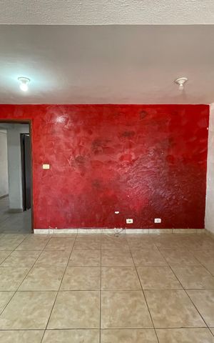 Casa para alugar com 250m², 2 quartos e 1 vaga Casa para alugar com 250m², 2 quartos e 1 vagaSala de Jantar