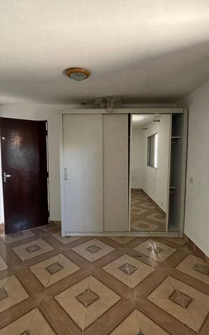 Casa para alugar com 250m², 2 quartos e 1 vaga Casa para alugar com 250m², 2 quartos e 1 vagaQuarto 1