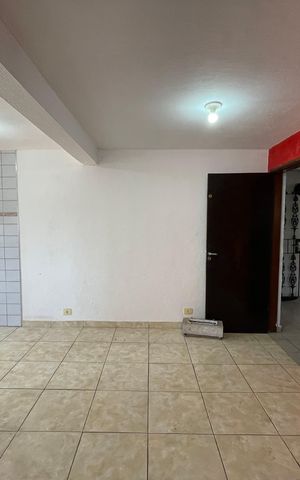 Casa para alugar com 250m², 2 quartos e 1 vaga Casa para alugar com 250m², 2 quartos e 1 vagaSala de Jantar