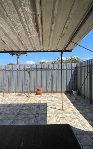 Casa para alugar com 250m², 2 quartos e 1 vaga Casa para alugar com 250m², 2 quartos e 1 vagaQuarto 1