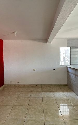 Casa para alugar com 250m², 2 quartos e 1 vaga Casa para alugar com 250m², 2 quartos e 1 vagaSala de Jantar