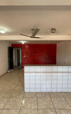 Casa para alugar com 250m², 2 quartos e 1 vaga Casa para alugar com 250m², 2 quartos e 1 vagaCopa