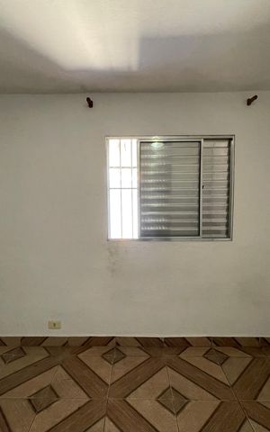 Casa para alugar com 250m², 2 quartos e 1 vaga Casa para alugar com 250m², 2 quartos e 1 vagaQuarto 1