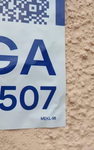 Casa para alugar com 166m², 4 quartos e 1 vaga Casa para alugar com 166m², 4 quartos e 1 vagaPlaca instalada