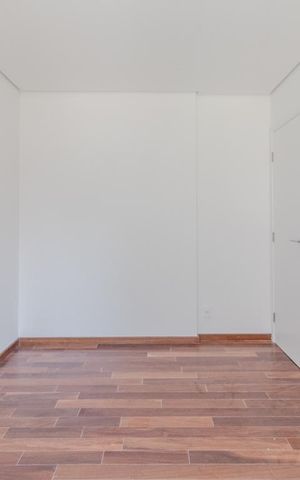 Apartamento à venda com 208m², 3 quartos e 3 vagasSuíte 3