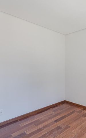 Apartamento à venda com 208m², 3 quartos e 3 vagasSuíte 2