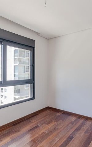 Apartamento à venda com 208m², 3 quartos e 3 vagasSuíte 2
