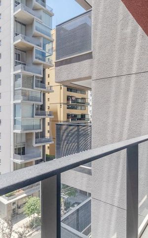 Apartamento à venda com 208m², 3 quartos e 3 vagasSuíte 3