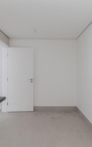 Apartamento à venda com 208m², 3 quartos e 3 vagasCozinha
