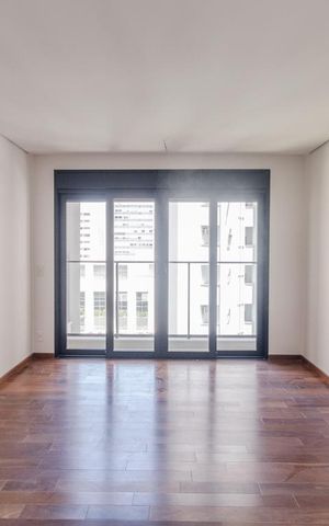 Apartamento à venda com 208m², 3 quartos e 3 vagasSuíte 1