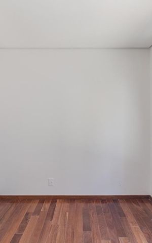 Apartamento à venda com 208m², 3 quartos e 3 vagasSuíte 2