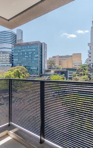Apartamento à venda com 208m², 3 quartos e 3 vagasÁrea de Serviço
