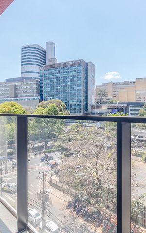 Apartamento à venda com 208m², 3 quartos e 3 vagasSuíte 3