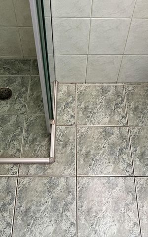 Apartamento para alugar com 66m², 2 quartos e sem vaga Apartamento para alugar com 66m², 2 quartos e sem vagaBanheiro