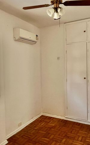 Apartamento para alugar com 66m², 2 quartos e sem vaga Apartamento para alugar com 66m², 2 quartos e sem vagaQuarto 2