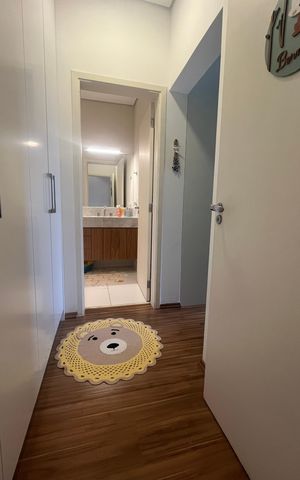 Casa de condomínio à venda com 300m², 5 quartos e 5 vagas