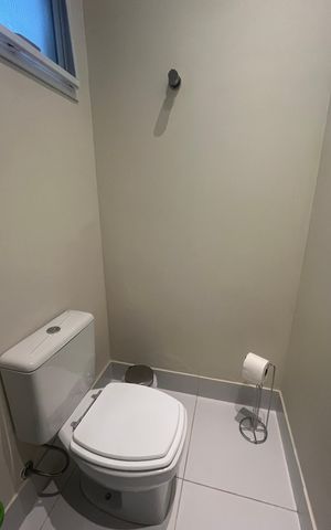 Casa de condomínio à venda com 300m², 5 quartos e 5 vagas