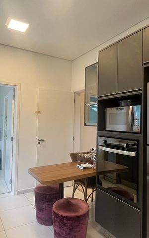 Casa de condomínio à venda com 300m², 5 quartos e 5 vagas