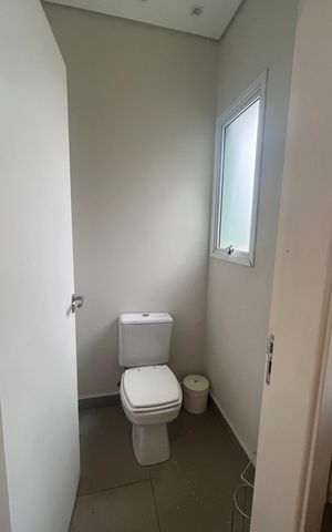 Casa de condomínio à venda com 300m², 5 quartos e 5 vagas