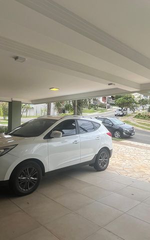 Casa de condomínio à venda com 300m², 5 quartos e 5 vagas