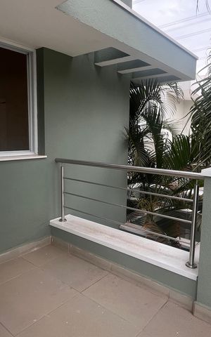 Casa de condomínio à venda com 300m², 5 quartos e 5 vagas