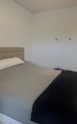 Casa de condomínio à venda com 300m², 5 quartos e 5 vagas