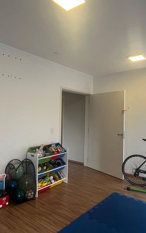Casa de condomínio à venda com 300m², 5 quartos e 5 vagas