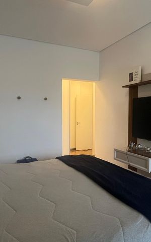 Casa de condomínio à venda com 300m², 5 quartos e 5 vagas