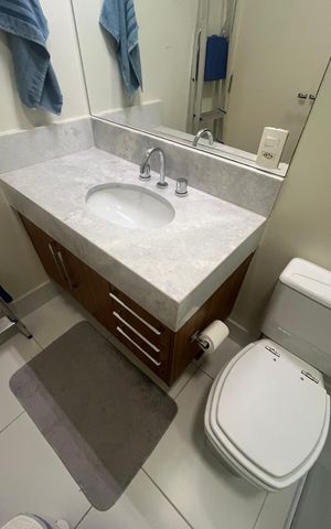 Casa de condomínio à venda com 300m², 5 quartos e 5 vagas