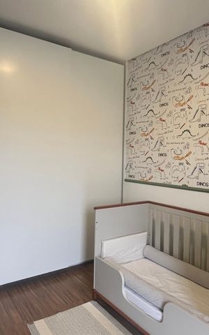 Casa de condomínio à venda com 300m², 5 quartos e 5 vagas