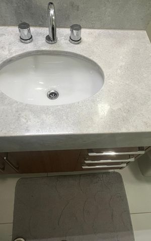 Casa de condomínio à venda com 300m², 5 quartos e 5 vagas