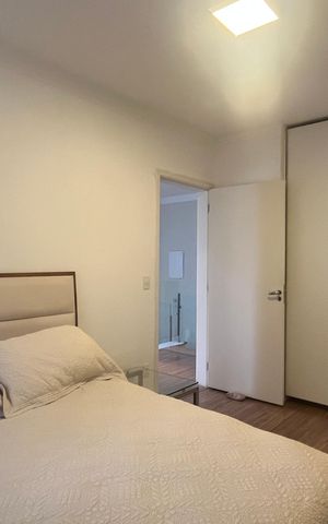 Casa de condomínio à venda com 300m², 5 quartos e 5 vagas