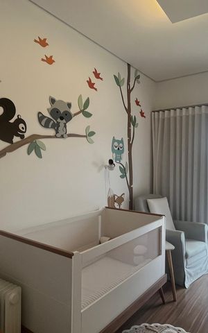Casa de condomínio à venda com 300m², 5 quartos e 5 vagas