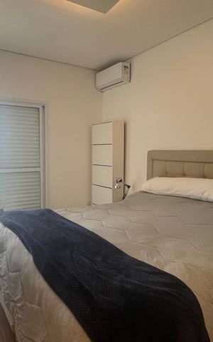 Casa de condomínio à venda com 300m², 5 quartos e 5 vagas