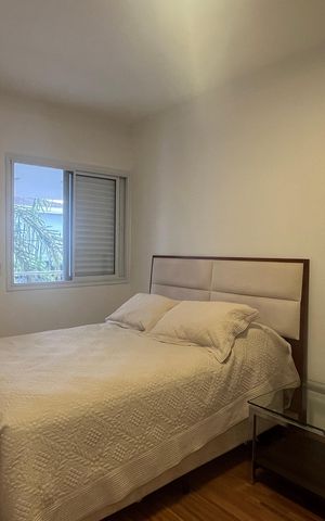 Casa de condomínio à venda com 300m², 5 quartos e 5 vagas