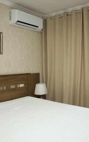 Casa à venda com 80m², 2 quartos e 1 vagaQuarto 1
