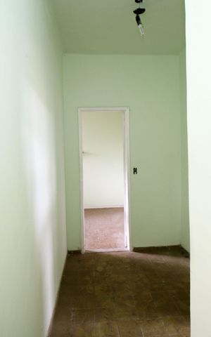 Apartamento à venda com 65m², 3 quartos e sem vagaSala - Corredor