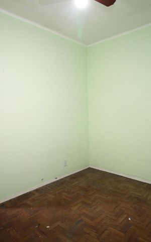 Apartamento à venda com 65m², 3 quartos e sem vagaQuarto 1